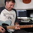 iZzjKt0RWaU-channel-avatar-Ryan Snyder Guitar