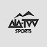 4RvsEeSVH-o-channel-avatar-Ala-Too SPORTS