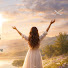 jumOUJYIUAo-channel-avatar-Scriptora Faith Haven