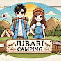 주바리캠핑_Jubari_Camping