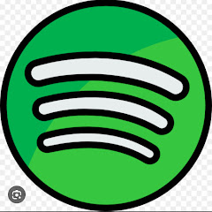 Balkan Spotify song
