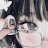 @starryeyekon-y7e