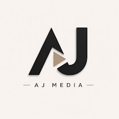 أنس جحجاح | AJ Media