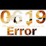 qj07r_-Fpf0-channel-avatar-0619 Error 