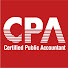 jAOfqguPfhs-channel-avatar-CPA