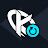 Karmine Corp Replay