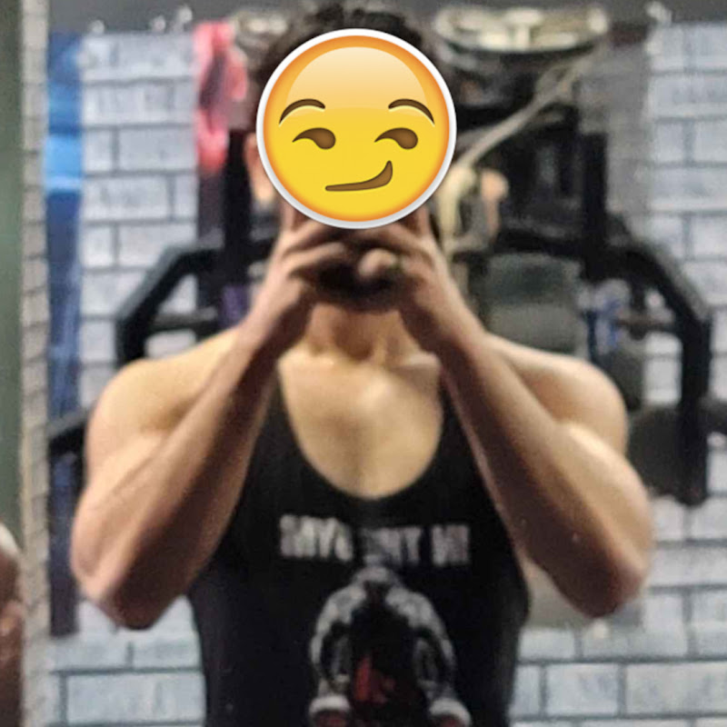 Raf_Dev