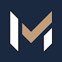 Manshoory Law Group logo