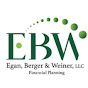 Egan, Berger & Weiner, LLC logo