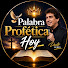dssCaClkYC0-channel-avatar-PALABRA PROFÉTICA HOY 