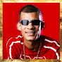 Eduardinho dos Teclados Oficial
