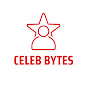 Celeb Bytes