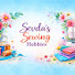 QqedN9qYuFs-channel-avatar-Sevda's Sewing Hobbies