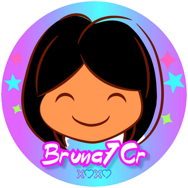 Bruna7Cr