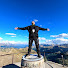 V0CNCwfYhgk-channel-avatar-philippe h