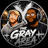R8PQk2bFEdI-channel-avatar-The Gray Area 