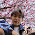 msFmADP8b3g-channel-avatar-Kenyi Nakamura