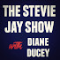 KAgvIiQNpWI-channel-avatar-The Stevie Jay Show