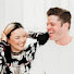 77gymjAcirw-channel-avatar-Zoe & Israel