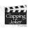 Clapping Joker Films