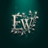 B885-A2zcHs-channel-avatar-Eden Whispers