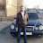 @Север1976В.Г