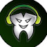 HdbjqKxgYq4-channel-avatar-Doctorul_