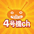 kb14Dnp8Elo-channel-avatar-パチテレ！4号機+