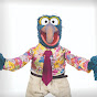 The Muppets - @MuppetsStudio  YouTube Profile Photo