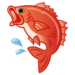 赤魚の煮付けアイコン画像
