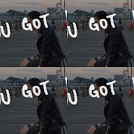 thumbnail img1x1