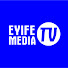 FcYUseP_FGw-channel-avatar-ILE EYIFE 