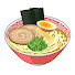 6ef2paY2TQA-channel-avatar-北九州　麺道場