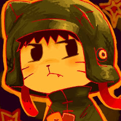 YAKO | ياكو