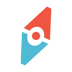 Aer De Vacanta net worth