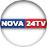 SUfv9OYx1cM-channel-avatar-Nova24TV Slovenija