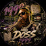 WeDHcyraivQ-channel-avatar-1999Doss
