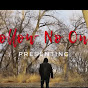 Follow No One Entertainment logo