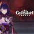 JfLk6iTi1OE-channel-avatar-Shiro Yuki