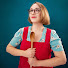 zV493UU7wzU-channel-avatar-No Expert