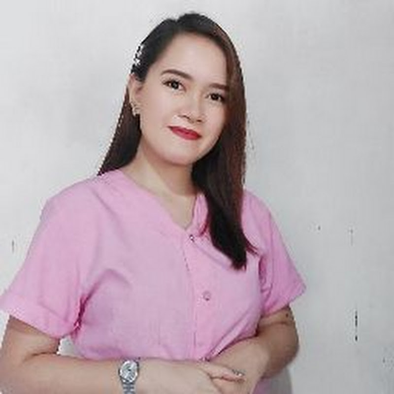 Miss J. Gurtz