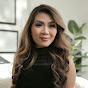 Alice Cheung Avatar
