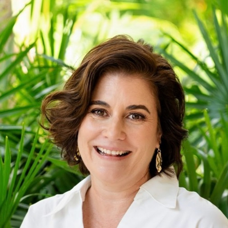 Lucy Gallagher