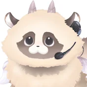 ADらこん🐾🎧