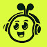 EI0ywM1ASDU-channel-avatar-Jardistream