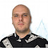 YykJL_ZpNjw-channel-avatar-DonAdi