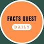 Facts Quest Daily 