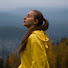 BE35iVsqtNU-channel-avatar-Veronika Kukurudza