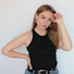 9W-4WDoiPx8-channel-avatar-Polina Sparkling