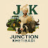 7uLZJfwgPy8-channel-avatar-ਜੰਕਸ਼ਨ ਖੇਤੀਬਾੜੀ Junction Khetibadi